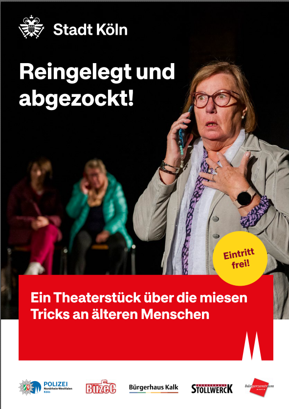 Theater