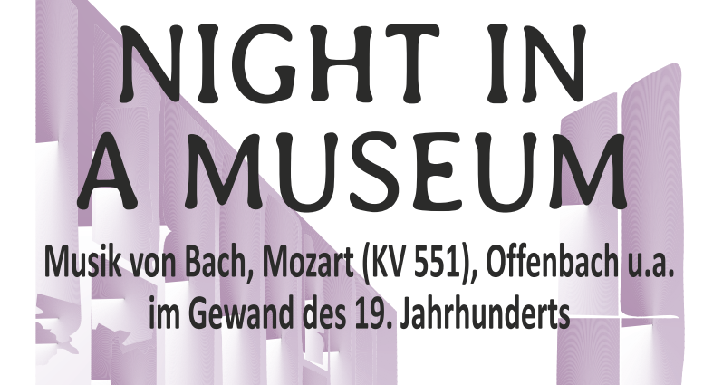 Konzert